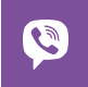 viber