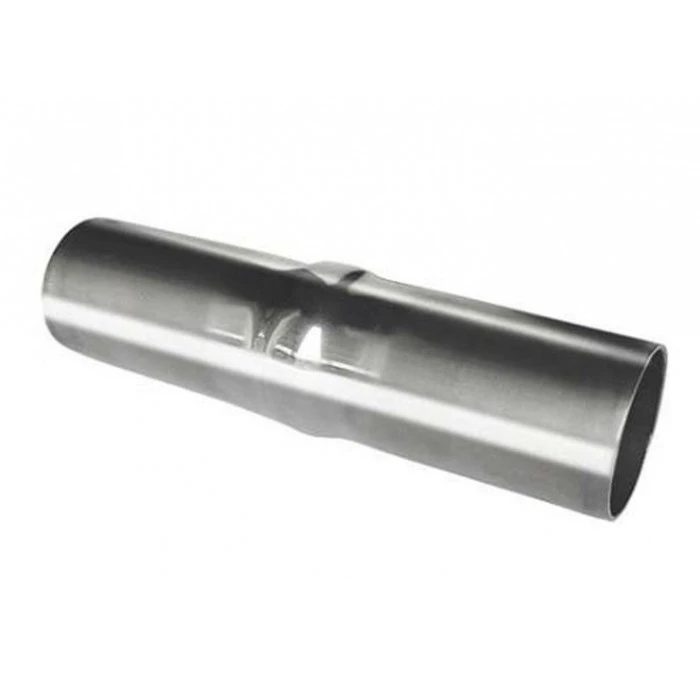 Соединитель для поручня Emaux 1,0 м (прямой), нерж. AISI-316