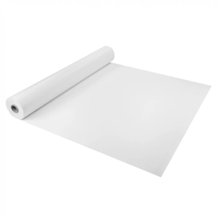 Пленка для бассейна Alkorplan 2000 (White/белый) Renolit (ширина 165 см)