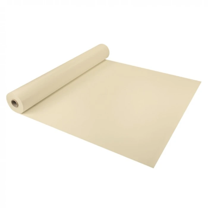 Пленка для бассейна Alkorplan 2000 (Sand/песок) Renolit (ширина 165 см)