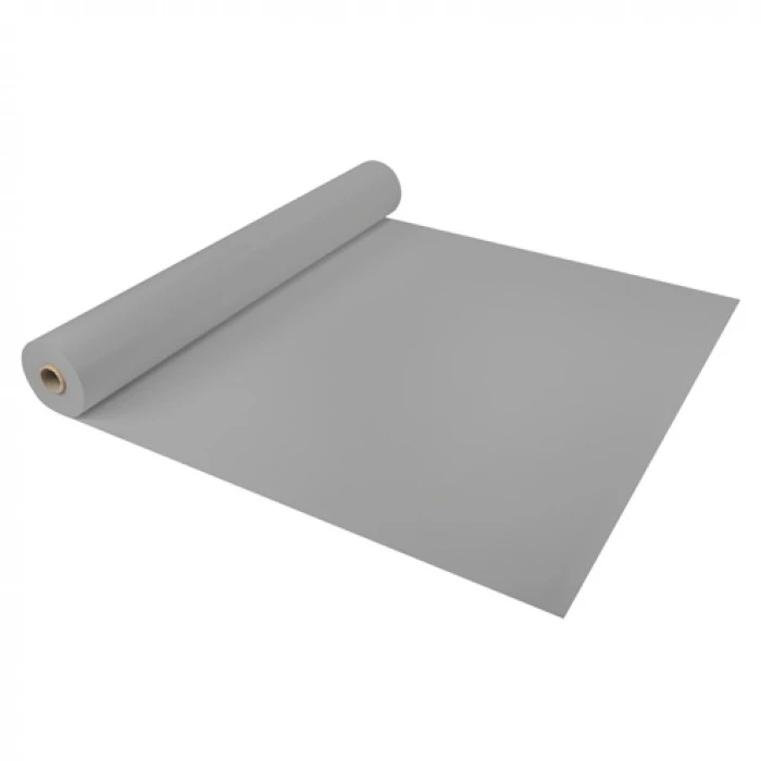 Пленка для бассейна Alkorplan 2000 (Grey/светло-серый) Renolit (ширина 165 см)