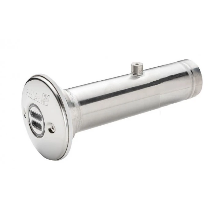 Форсунка стеновая Inlet Marine CA-350 Pahlen (плитка)