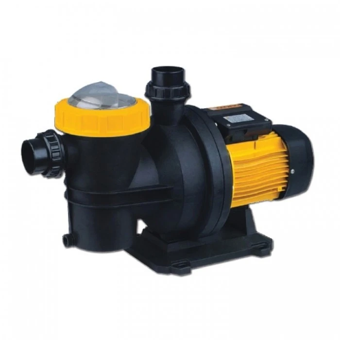 Насос Glong FCP-1100S2, 17,9 м3/ч Н=12, 230 В, 1,1 кВт
