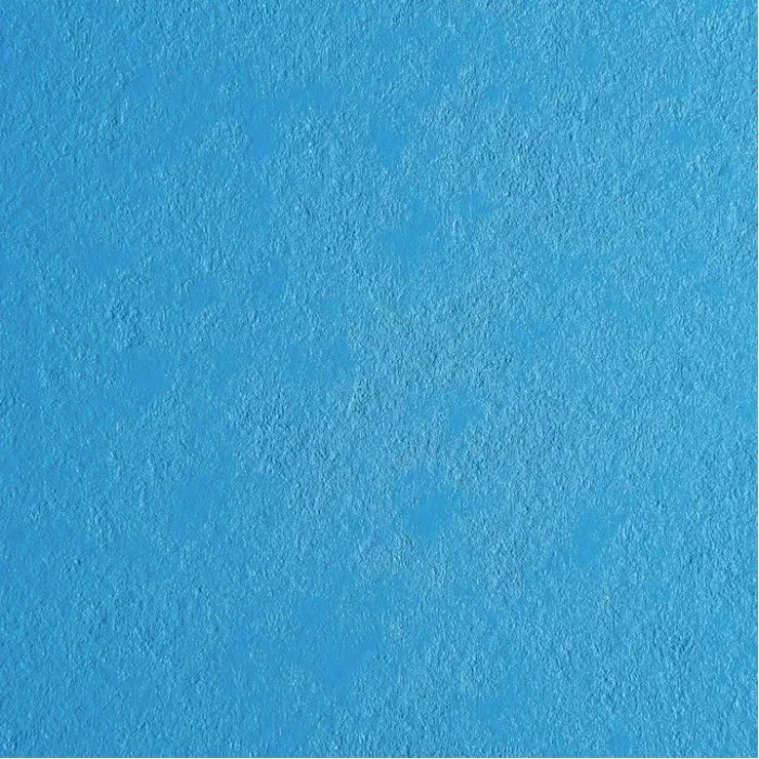 Пленка для бассейна Ogenflex Blue 8283 3D (синий) HaogenPlast (ширина 165 см)