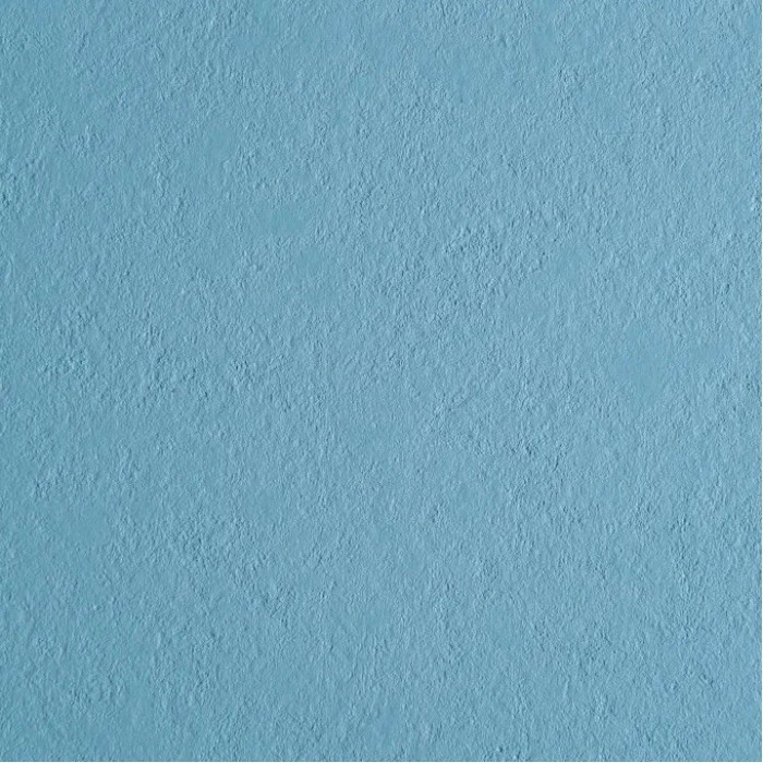 Пленка для бассейна Ogenflex Light Blue 8286 3D (светло-голубой) HaogenPlast (ширина 165 см)