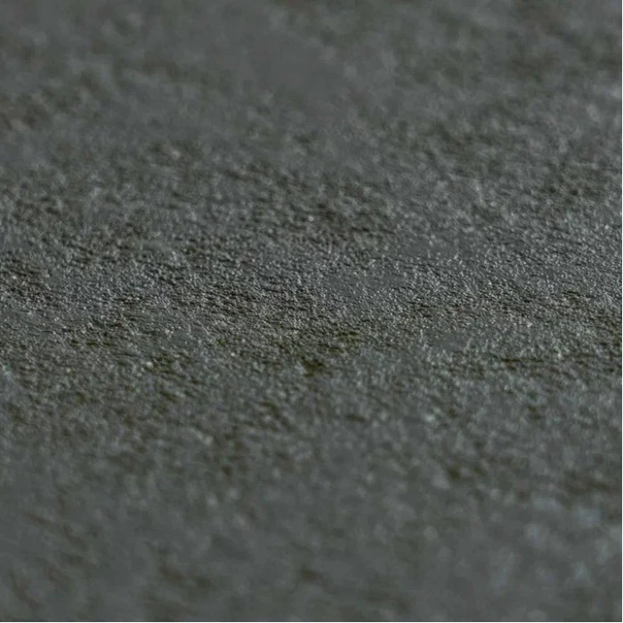 Пленка для бассейна Ogenflex D.Grey 9133 3D (серый) HaogenPlast (ширина 165 см)