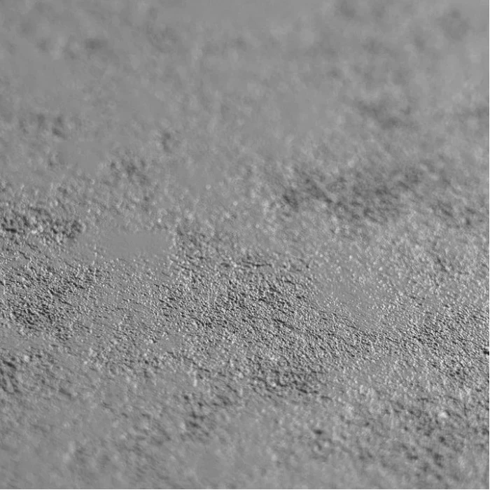Пленка для бассейна Ogenflex L.Grey 9135 3D (светло-серый) HaogenPlast (ширина 165 см)