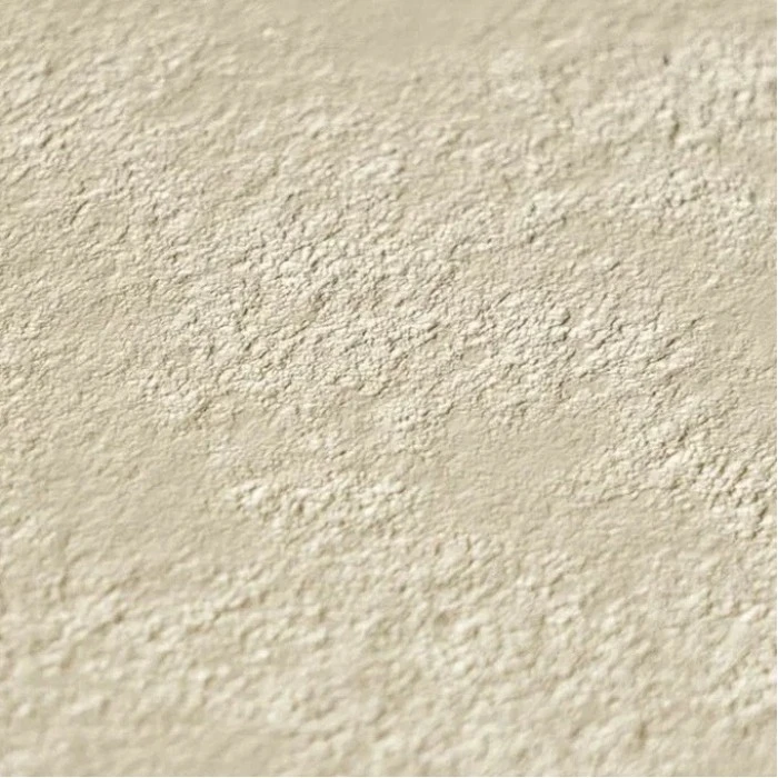 Пленка для бассейна Ogenflex Sand 3152 3D (кремовый) HaogenPlast (ширина 165 см)