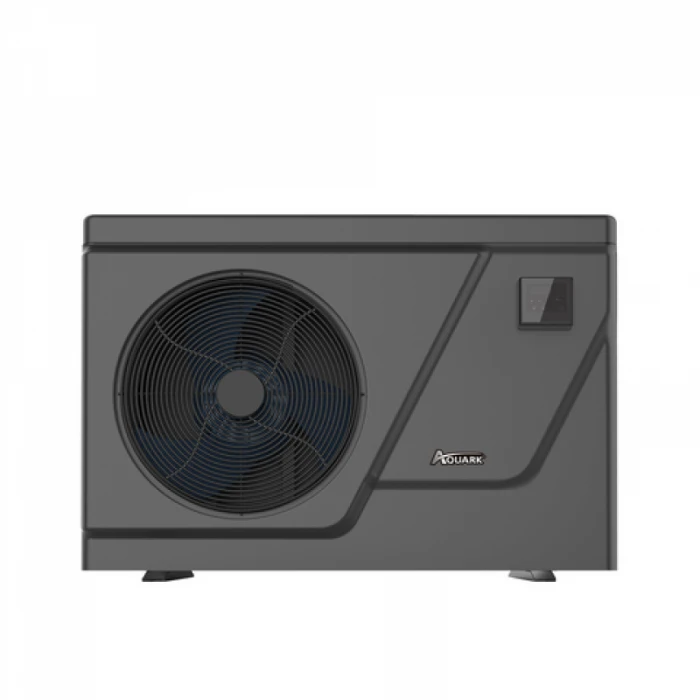 Тепловой насос Mr.Eco Aquark, DC Inverter (24,2кВт)