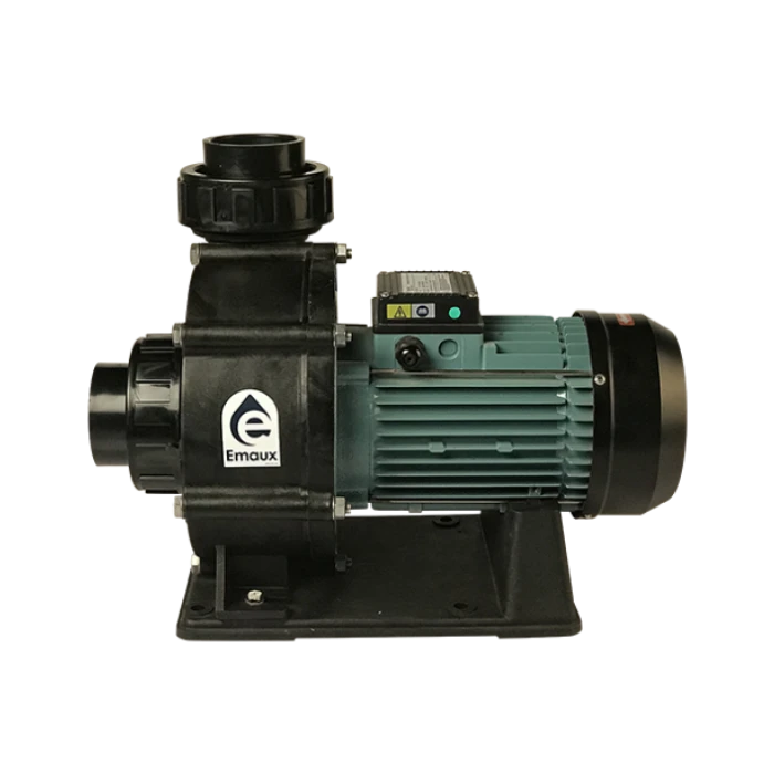 Насос Emaux AFS40, (75м3/ч = h10м), 380 В, 3,0 кВт