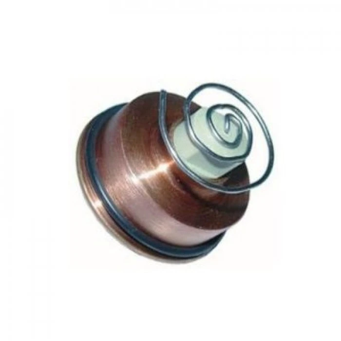 Платиновый электрод Amp RIC0151025