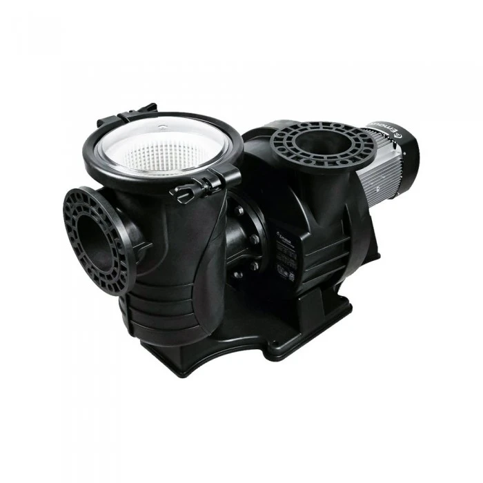 Насос Emaux APS550P, 75 м3/ч, 380 В, 4,0 кВт