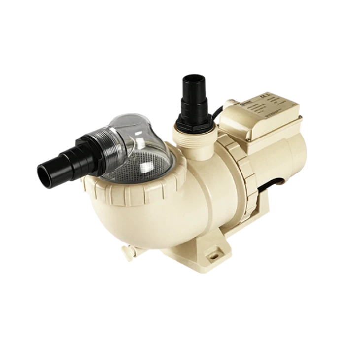 Насос Aqua-Mini AMU020TP 8 м3/ч, 220 В, 0,25 кВт