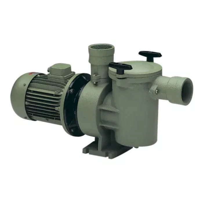Насос Aral SP-3000 60 м3/ч, 400/690 В, 4,0 кВт
