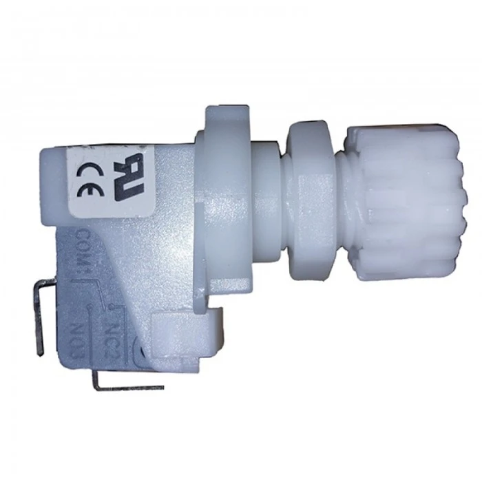 Переключатель пневматический Pool King ASA-311