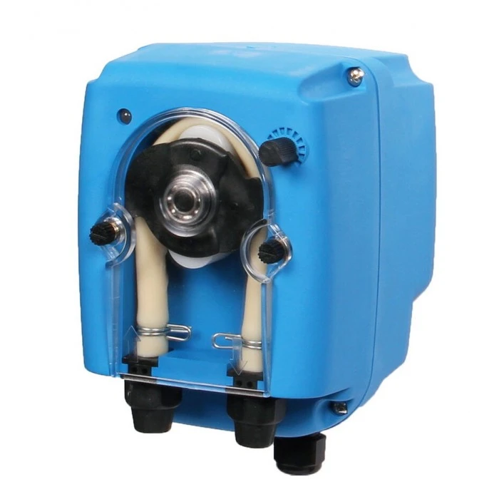 Насос перистальтический B3-V PER 12-1 90/260V SANT