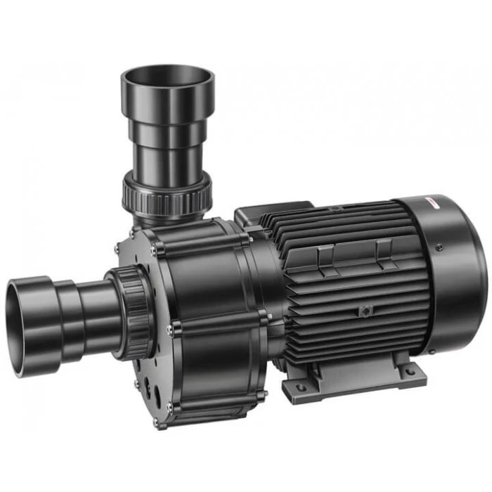 Насос Speck BADU 21-81/33 G,65 м3/ч, 220 В, 3,0 кВт