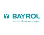 Мембранные дозирующие насосы BAYROL