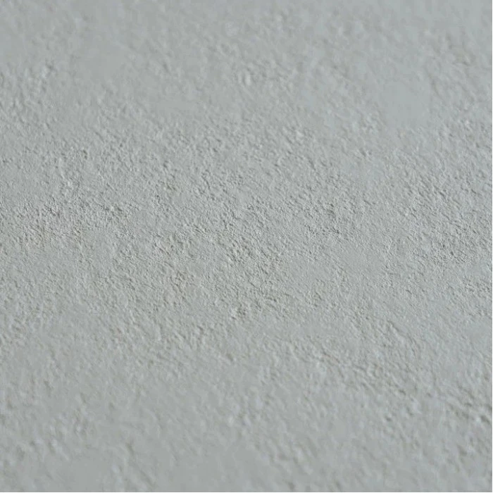 Пленка для бассейна Ogenflex White 2028 3D (белый) HaogenPlast (ширина 165 см)