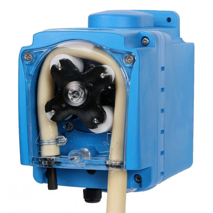 Перистальтический насос BH3-V PER 100-1 90/260V SANT