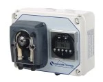 Cерия BIOCLEAN CONTROL PER