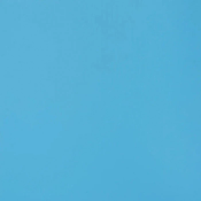 Пленка для бассейна Ogenflex Anti-Slip Blue 8283 (синий) HaogenPlast (ширина 165 см)
