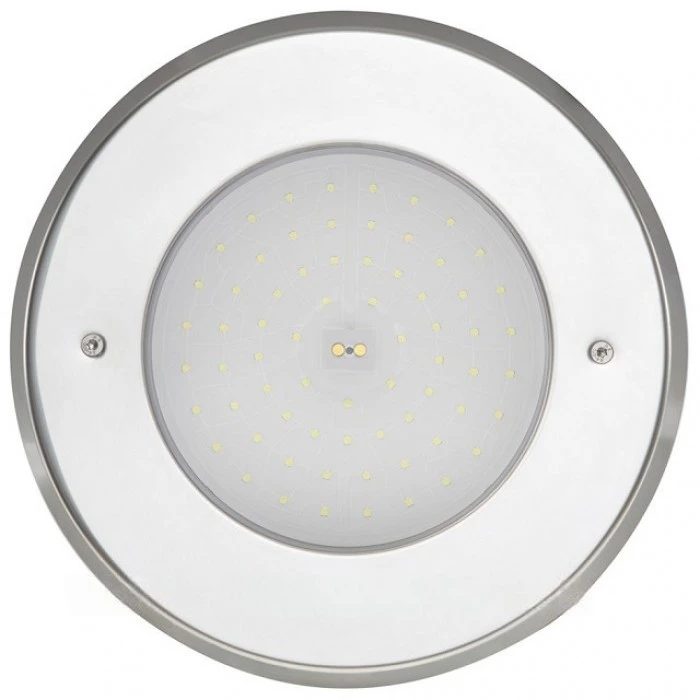 Прожектор Pahlen Classic СA 170AP-RGB 75 Вт, круг 170 мм, многоцветный (пленка)