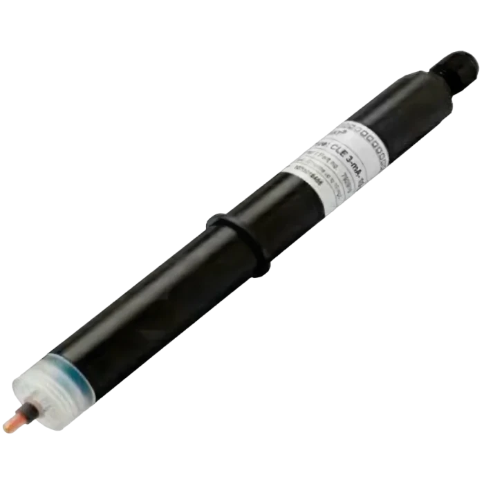 Электрод Pahlen в блоке, CLE3-10ppm, свободный хлор
