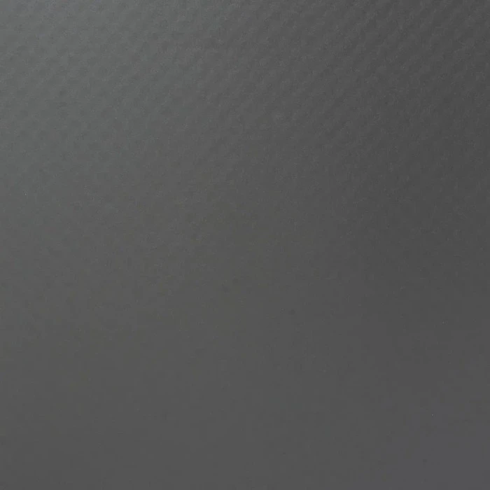Пленка для бассейна Ogenflex LQR D.Grey 9133 PREMIUM (темно-серый) HaogenPlast (ширина 165 см)