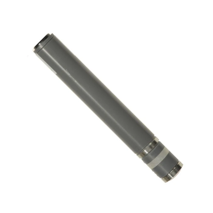 Датчик хлора SONDA CL, 0-2 ppm, TC
