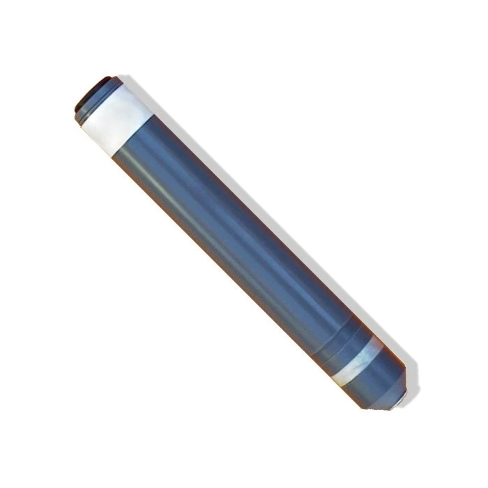 Датчик хлора SONDA CL, 0-200 ppm, FIC