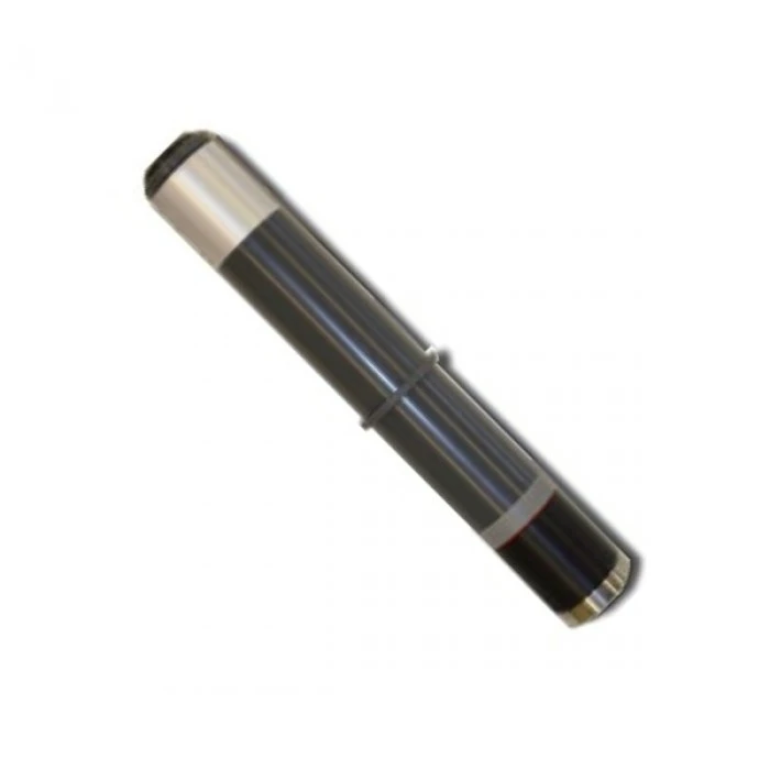 Датчик SONDA PA, 0.5-200 ppm