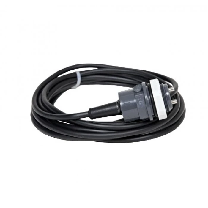 Датчик уровня CD, PTFE, K=5 (0-2.000 µS)