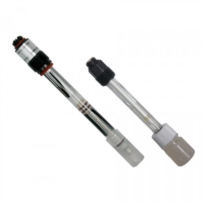 Датчик уровня RX, 10 bar – 80°С, GLASS