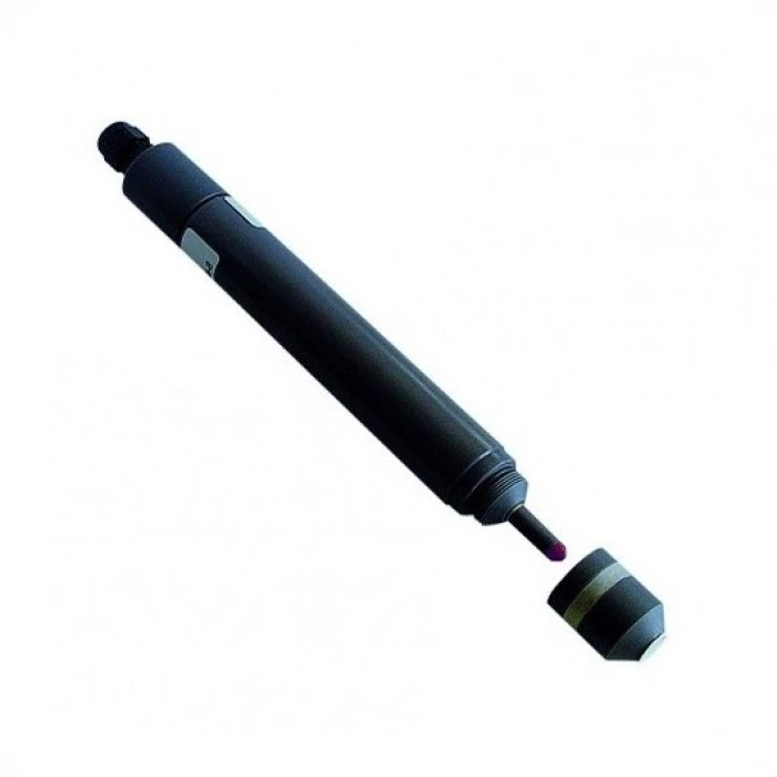Датчик хлора Seko FCL11