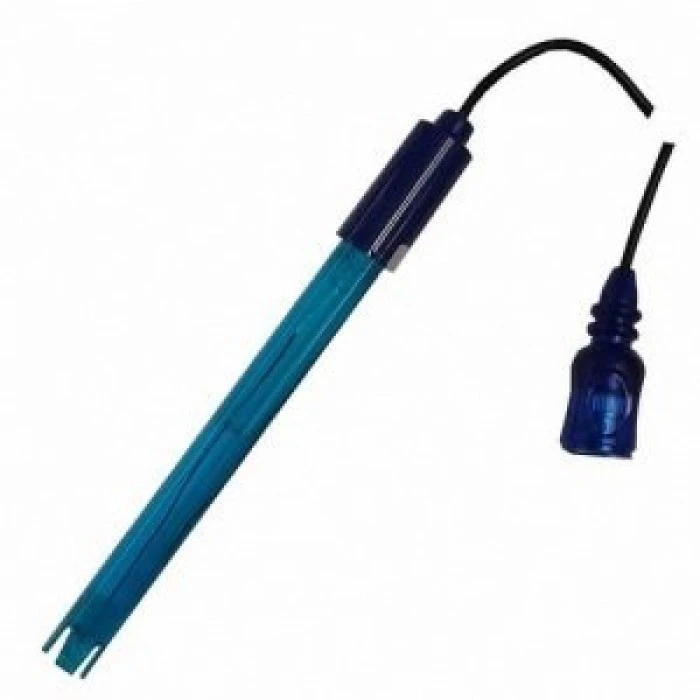 Датчик PH SPH-1-S кабель 1,5м BNC