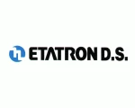 Мембранные дозирующие насосы ETATRON