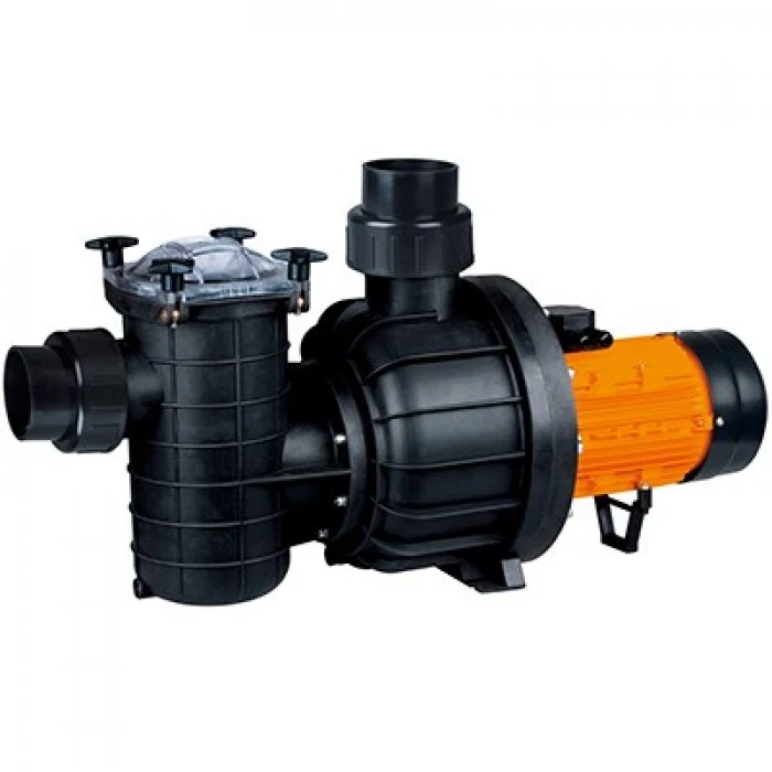 Насос FCP-4000B, 48-86 м3/ч, 380 В, 4,0 кВт