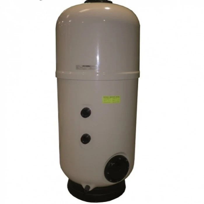 Фильтровальная емкость Artic Plus 1200 mm