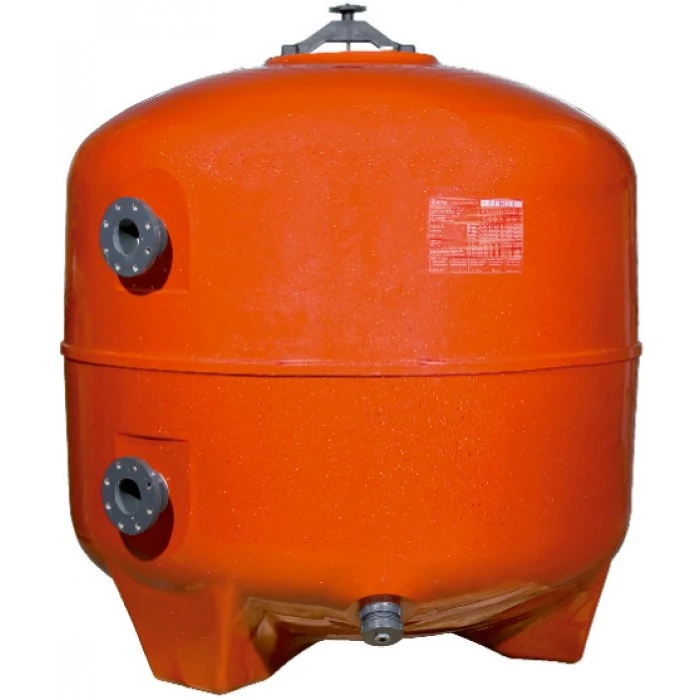Фильтровальная емкость BRASIL 1200 mm, BL23-1200.B