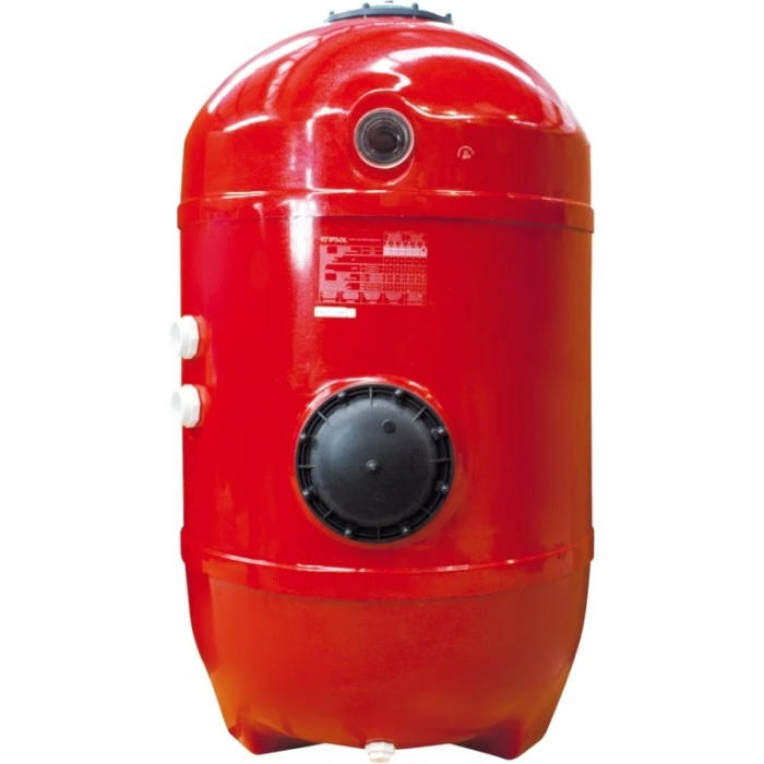 Фильтровальная емкость San Sebastian B 640 mm