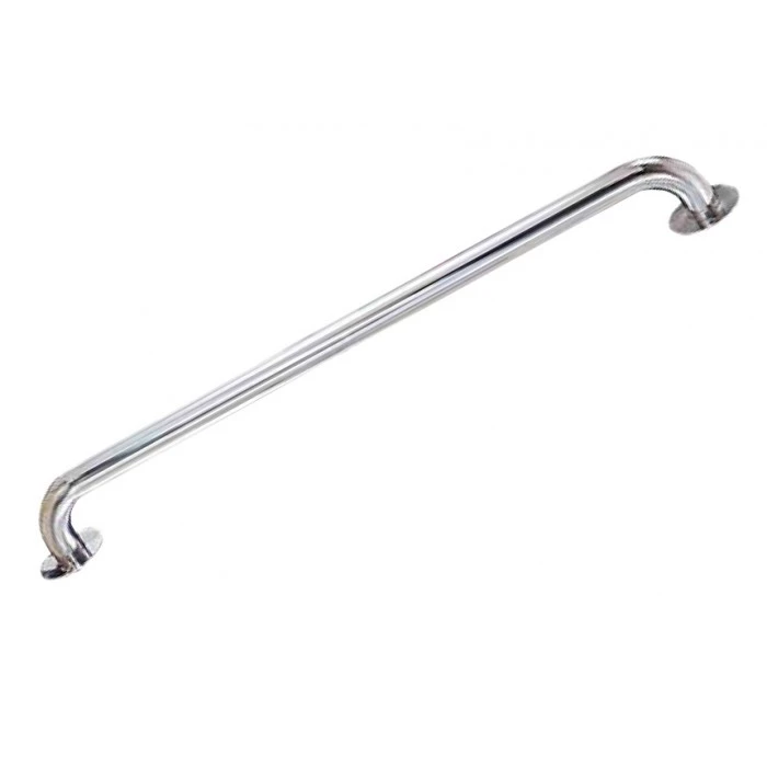 Поручень Flexinox из нерж. стали 0,5 м AISI-316