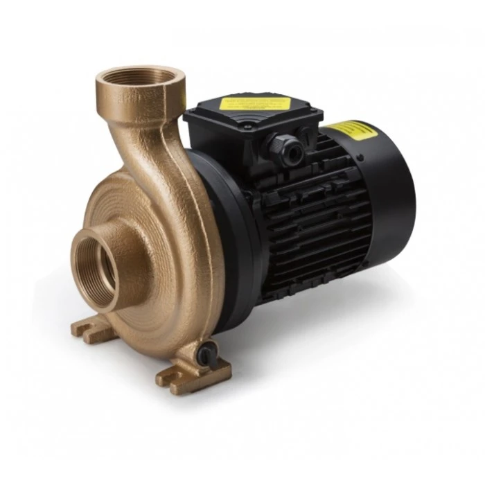 Насос Pahlen FloVISE TS25, (10м3/ч=h7m), 220 В, 0,25 кВт