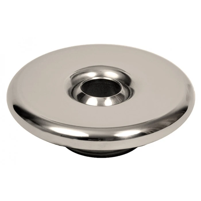 Форсунка стеновая Xenozone 104 мм, 1 1/2" НР (плитка)