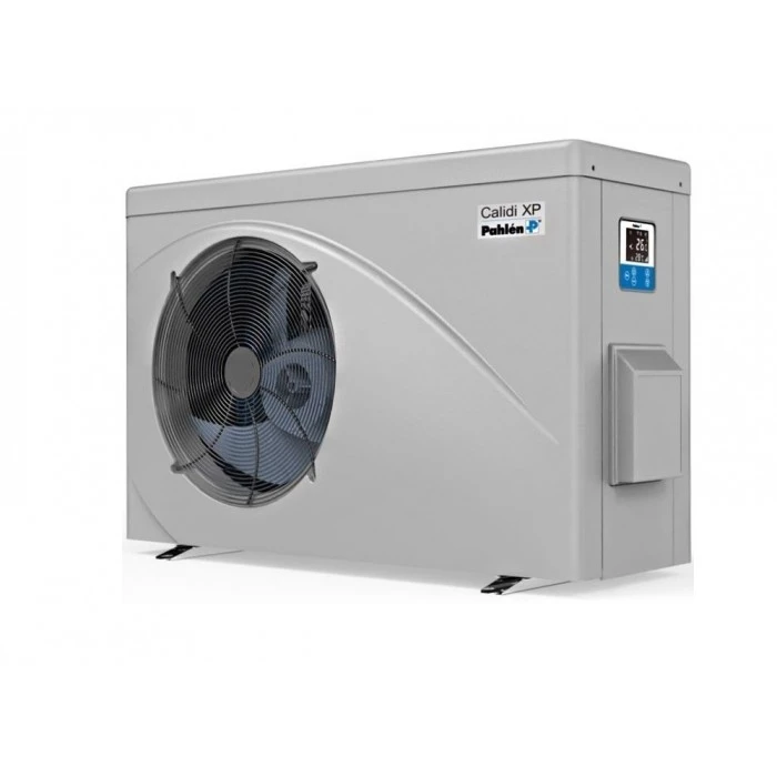 Тепловой насос Pahlen Calidi XP35 (35,6 кВт)