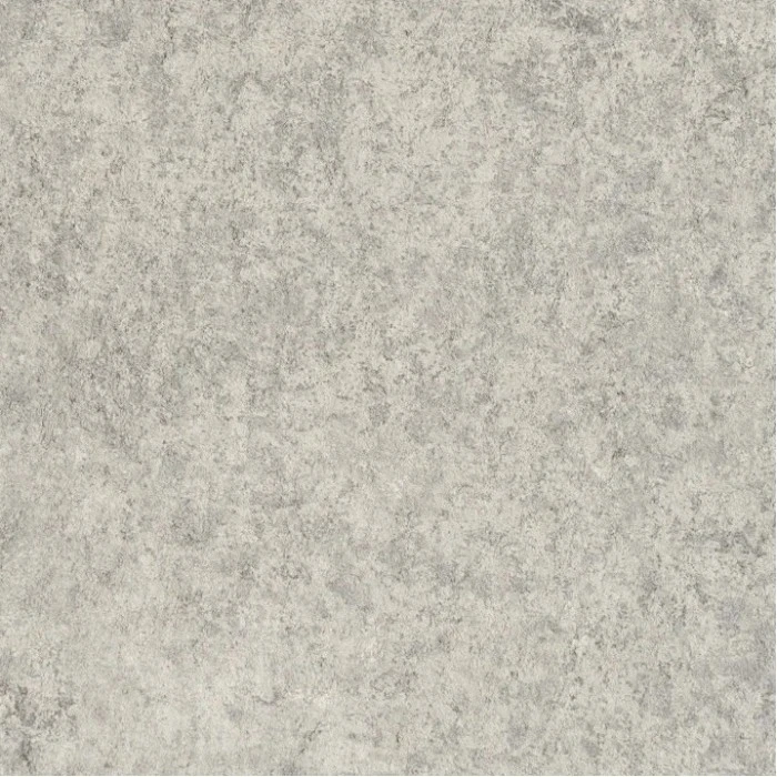Пленка для бассейна Ogenflex StoneFlex Ivory (слоновая кость) HaogenPlast (ширина 165 см)