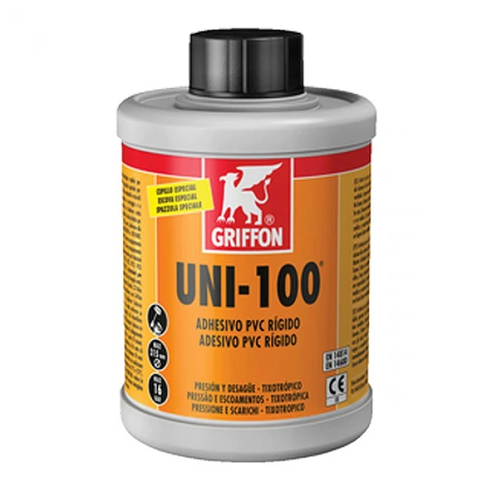 Клей Griffon UNI-100, 1000 мл