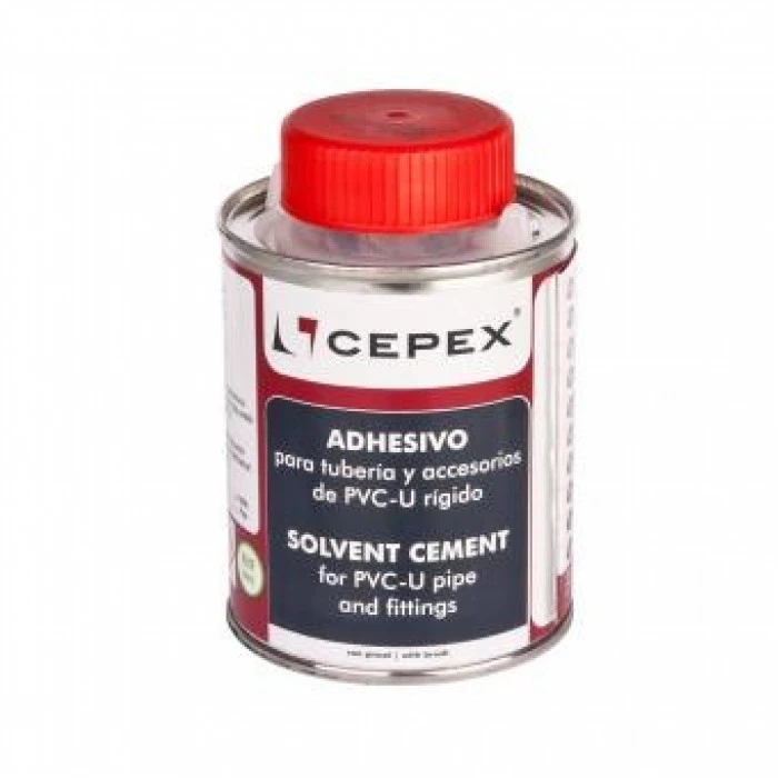 Клей CEPEX, 250 мл