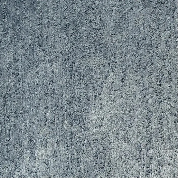 Пленка для бассейна Ogenflex StoneFlex Concrete (бетон) HaogenPlast (ширина 165 см)