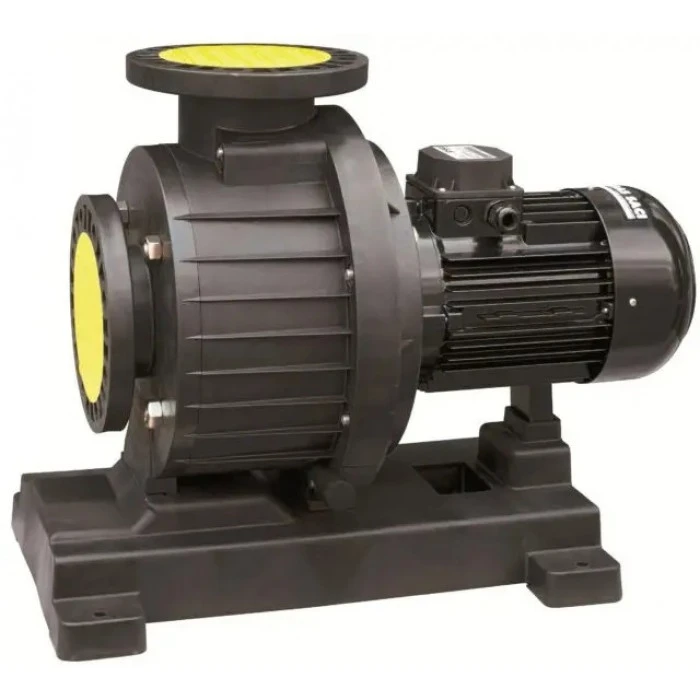 Насос KONTRA-4 300, 48м3/ч, 400 В, 2,2кВт